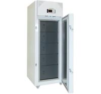 Ultra Low Temperature Freezer(-86 ̊C)    